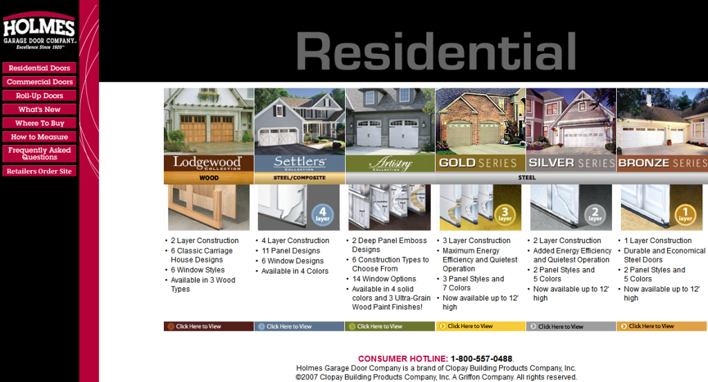 Our Vendors Lambert Building Supply Company