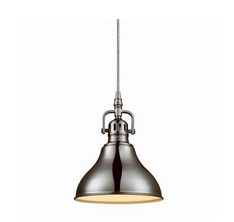 lighting