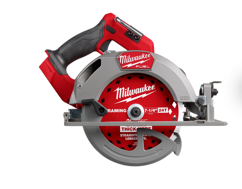 milwakee tools