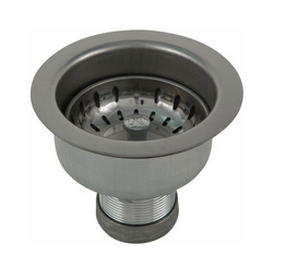 plumbingh