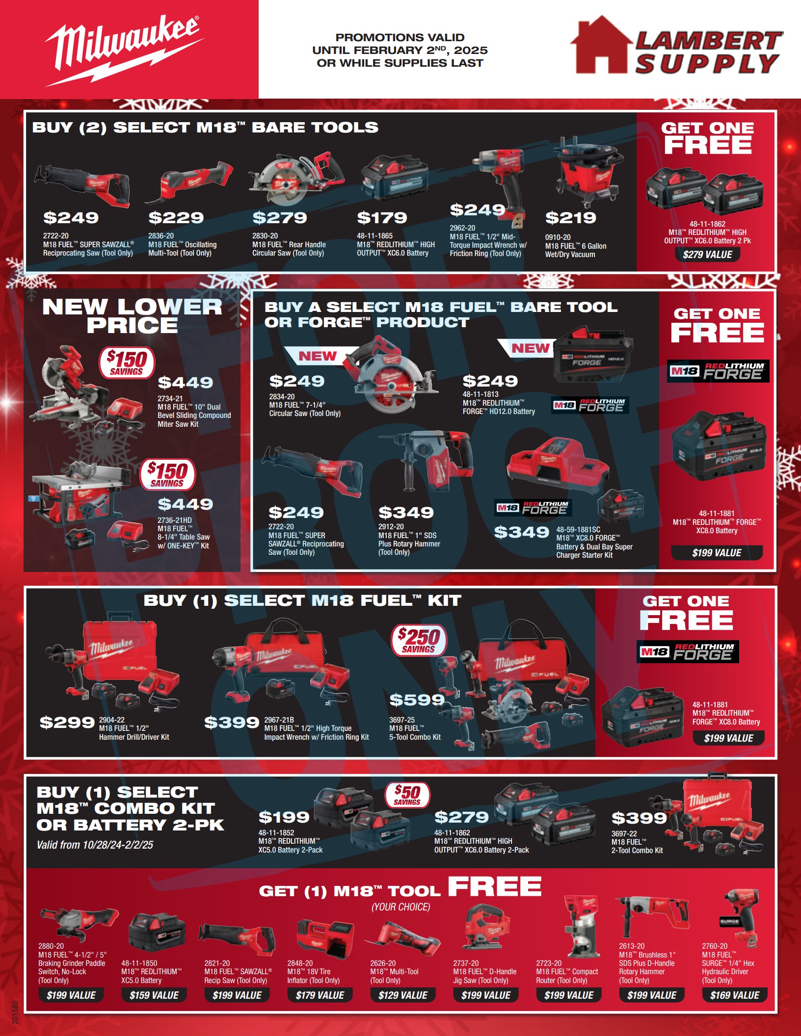 201580 Lambert Supply 'Buy Get' Flyer_PROOF2_1