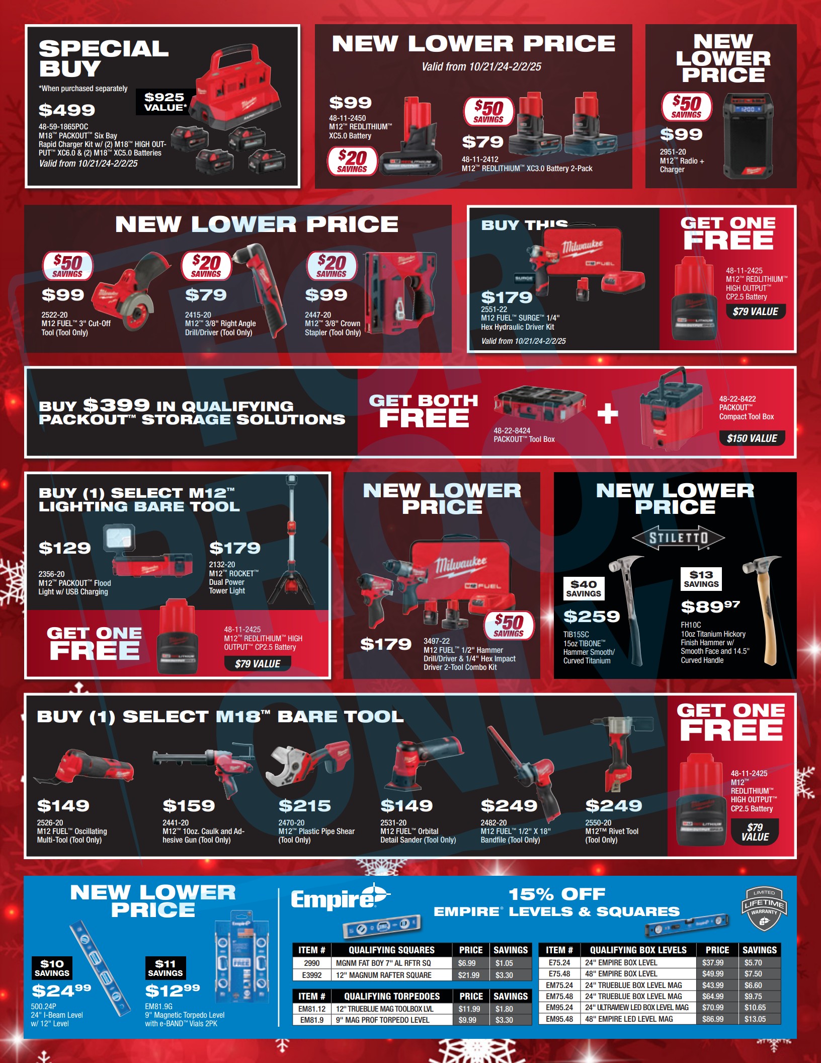 201580 Lambert Supply 'Buy Get' Flyer_PROOF2_2